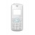 Full Body Housing For Detel D1 Plus White - Maxbhi.com