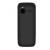 Full Body Housing For Do M1 Black - Maxbhi Com