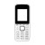 Full Body Housing For Do M1 White - Maxbhi.com