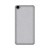 Full Body Housing For Do S2 White - Maxbhi.com