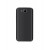 Full Body Housing For Doogee X9 Mini Black - Maxbhi.com