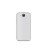 Full Body Housing For Doogee X9 Mini White - Maxbhi.com