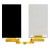 Lcd Screen For Doogee X9 Mini Replacement Display By - Maxbhi Com