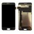 Lcd With Touch Screen For Allcall Bro Black By - Maxbhi Com