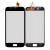 Touch Screen Digitizer For Doogee X9 Mini Black By - Maxbhi Com