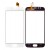 Touch Screen Digitizer For Doogee X9 Mini White By - Maxbhi Com