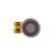 Vibrator for Gnine N7000