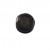 Microphone for Gnine N7000