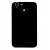 Full Body Housing For Kingstar Titans 2 White - Maxbhi Com