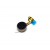 Vibrator for Wiko Darkfull