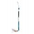 Antenna For Apple Ipad Mini 4 Wifi 32gb By - Maxbhi Com