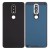 Full Body Housing For Nokia X6 2018 Black - Maxbhi Com