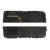 Ringer Loud Speaker For Meizu M3x 64gb By - Maxbhi Com