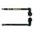 Handsfree Audio Jack Flex Cable For Apple New Ipad 2017 Wifi Cellular 128gb By - Maxbhi Com