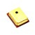 Microphone for Karbonn Kphone Mashaal