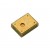 Microphone For Mafe Air By - Maxbhi Com