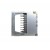 MMC Connector for Mafe Air
