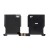 Nfc Antenna For Samsung Galaxy Note 9 By - Maxbhi Com