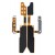 Power Button Flex Cable For Samsung Galaxy Note 9 On Off Flex Pcb By - Maxbhi Com