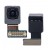 Replacement Front Camera For Samsung Galaxy Note 9 Selfie Camera By - Maxbhi Com