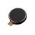 Vibrator for Karbonn Kphone Mashaal