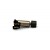 Vibrator for Mafe Air