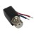 Vibrator For Mafe Style By - Maxbhi Com