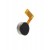 Vibrator For Snexian M6033 By - Maxbhi Com