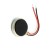 Vibrator For Tork T12 By - Maxbhi Com