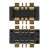 Battery Connector For Samsung Galaxy Note 9 By - Maxbhi Com