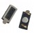 Ear Speaker For Bluboo Maya By - Maxbhi Com