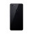 Full Body Housing For Vivo Y83 Black - Maxbhi.com