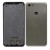 Full Body Housing For Vivo Y83 Gold - Maxbhi Com