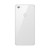 Full Body Housing For Vivo Y83 White - Maxbhi.com