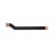 LCD Flex Cable for Huawei Y6 Pro 2017