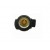 Microphone for Micromax X371