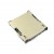 MMC Connector for Micromax X371