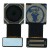 Replacement Back Camera For Huawei Honor 6c Pro By - Maxbhi Com