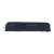 Ringer Loud Speaker For Bluboo D1 By - Maxbhi Com