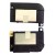 Ringer Loud Speaker For Elephone P8 Mini By - Maxbhi Com