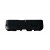 Ringer Loud Speaker For Gretel A7 By - Maxbhi Com