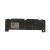 Ringer Loud Speaker For Homtom Ht7 By - Maxbhi Com