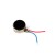 Vibrator For Cubot R9 By - Maxbhi Com