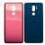 Back Panel Cover For Lg G7 Thinq Rose - Maxbhi Com