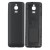 Back Panel Cover For Nokia 8110 4g Black - Maxbhi Com