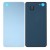 Back Panel Cover For Oppo A3 White - Maxbhi Com