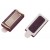 Ear Speaker For Umidigi C Note By - Maxbhi Com