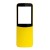 Full Body Housing For Nokia 8110 4g White - Maxbhi.com