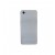 Full Body Housing For Oppo A3 White - Maxbhi Com