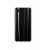 Full Body Housing For Vivo Z1 Black - Maxbhi.com